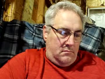 Afguy1971 March 15, 2025 Chaturbate stream image