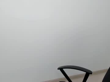 Alice_Glosss March 15, 2025 Chaturbate stream image
