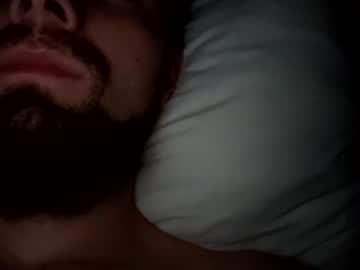 _Aronm March 15, 2025 Chaturbate stream image