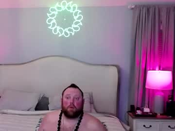 Bigboi1o11 March 15, 2025 Chaturbate stream image