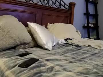 Cosdaddy March 15, 2025 Chaturbate stream image