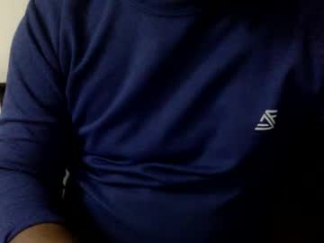 Desiguylund March 15, 2025 Chaturbate stream image