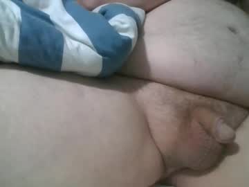 Fatdaddybrad March 15, 2025 Chaturbate stream image