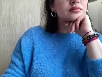 Haney04 March 15, 2025 Chaturbate stream image