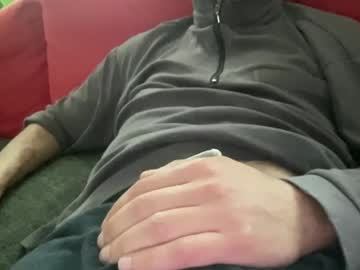 Jamelgo79 March 15, 2025 Chaturbate stream image