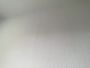 Janpoul14 March 15, 2025 Chaturbate stream image