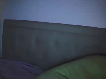 Juicyfruitsxx March 15, 2025 Chaturbate stream image