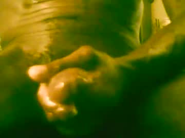 Manofgame55 March 15, 2025 Chaturbate stream image