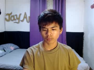 Pinoymonstercock_Xx March 15, 2025 Chaturbate stream image