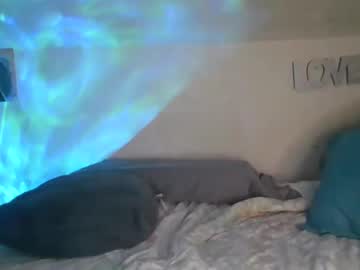 Sassy_Naly March 15, 2025 Chaturbate stream image