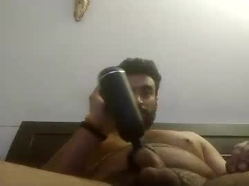 Sky_Sharma1993 March 15, 2025 Chaturbate stream image