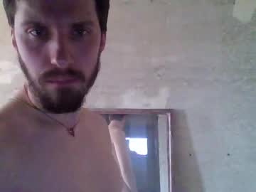 Slowsportnaked March 15, 2025 Chaturbate stream image