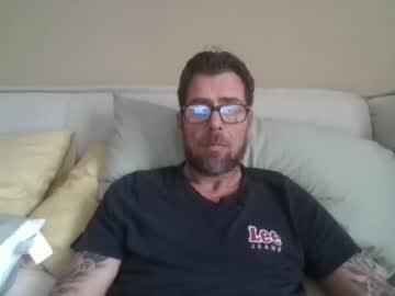Sluttyman72 March 15, 2025 Chaturbate stream image