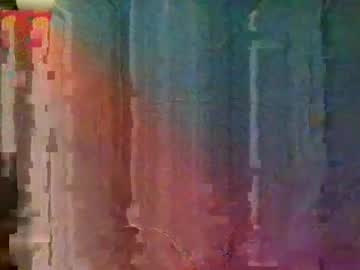 Trekbeestje March 15, 2025 Chaturbate stream image