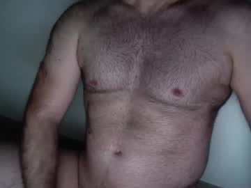 69___Pas March 15, 2025 Chaturbate stream image
