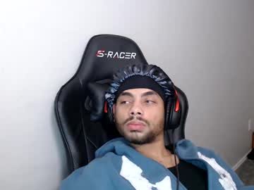 Asonfm March 15, 2025 Chaturbate stream image