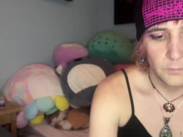 Asweetkindpuppy March 15, 2025 Chaturbate stream image