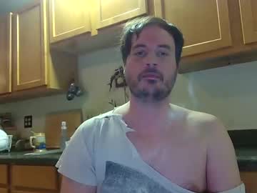 Brighteyesbigdick March 15, 2025 Chaturbate stream image