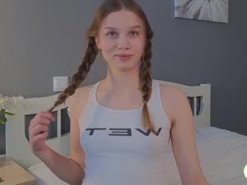 Cutiebeautycb March 15, 2025 Chaturbate stream image