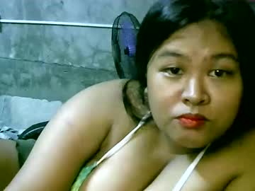Eroticapinay March 15, 2025 Chaturbate stream image