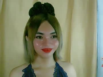 Jancee_Slut March 15, 2025 Chaturbate stream image
