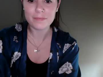 Mandyonline March 15, 2025 Chaturbate stream image