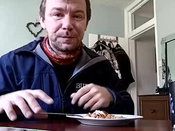 Mr_I_ March 15, 2025 Chaturbate stream image