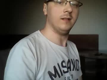 Mronlymasturbate March 15, 2025 Chaturbate stream image