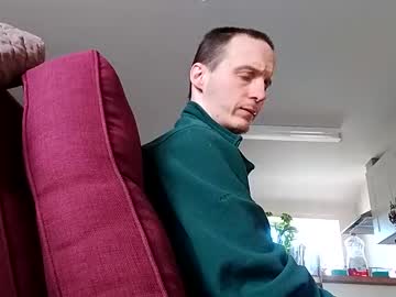 Nowonder691 March 15, 2025 Chaturbate stream image