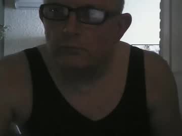 Obeydominantfemmes March 15, 2025 Chaturbate stream image