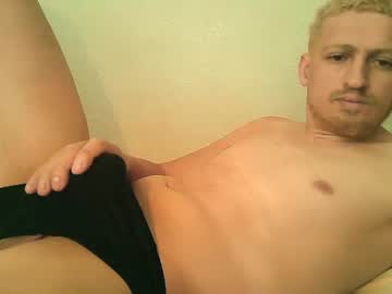 Suleymaninki March 15, 2025 Chaturbate stream image