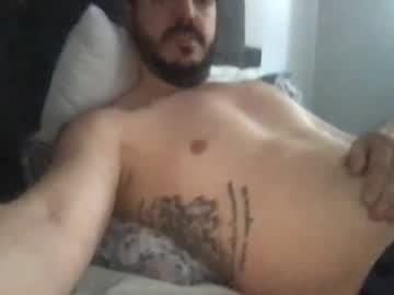 Bakos92 March 15, 2025 Chaturbate stream image
