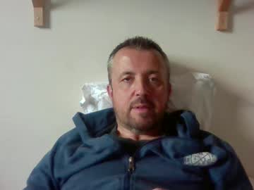 Cebcool March 15, 2025 Chaturbate stream image