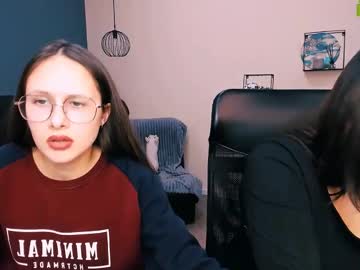 Chloe__Smile March 15, 2025 Chaturbate stream image