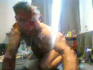 Couplebelgotunisien March 15, 2025 Chaturbate stream image