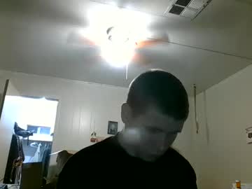 Dannnyd53093 March 15, 2025 Chaturbate stream image