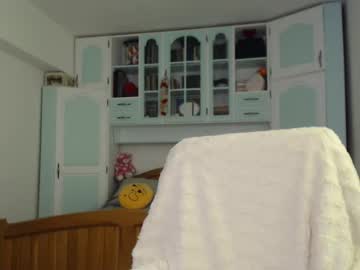 Deliciousmony March 15, 2025 Chaturbate stream image