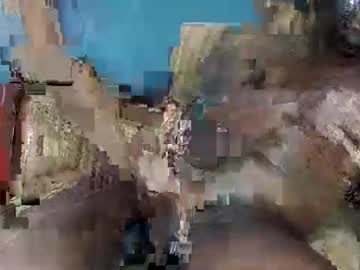 Doctordickemdown88 March 15, 2025 Chaturbate stream image