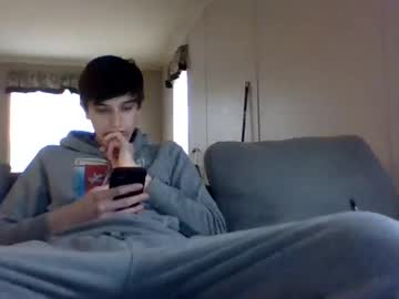 Foreverlunaa March 15, 2025 Chaturbate stream image