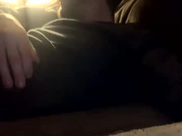 Greyvan96 March 15, 2025 Chaturbate stream image