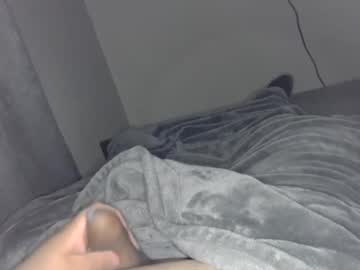 Hornyzaber1 March 15, 2025 Chaturbate stream image