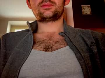 Italian__Fox March 15, 2025 Chaturbate stream image