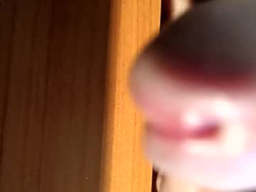 Maxsuper422356 March 15, 2025 Chaturbate stream image