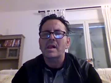 Minouu660 March 15, 2025 Chaturbate stream image