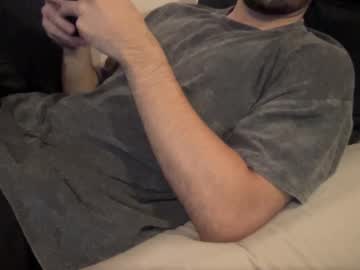 Nib04 March 15, 2025 Chaturbate stream image