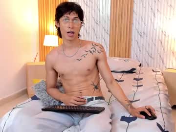 Nick__Lord March 15, 2025 Chaturbate stream image