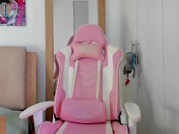 Rebecco20 March 15, 2025 Chaturbate stream image