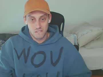 Salinas94 March 15, 2025 Chaturbate stream image