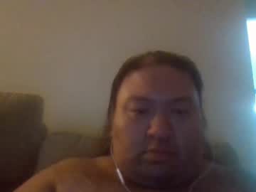 Sty1us March 15, 2025 Chaturbate stream image