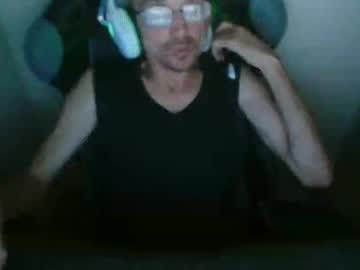 Thebledoce stream photo from March 15, 2025